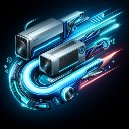 Wholesale AC Services & AC Repair