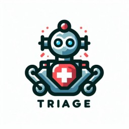 Triage Assistant