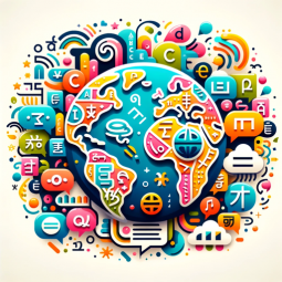 Language Learning Companion