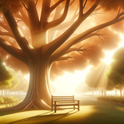 Youth Mentorship and Guidance