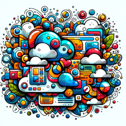 Mon BubbleAppAssistant