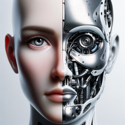 Key Account Coordinator