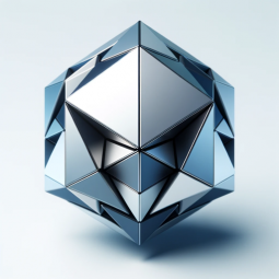 Object Multi-View Generator