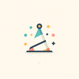 Life Milestone Celebrator