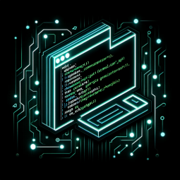 Git コマンド ヘルパー