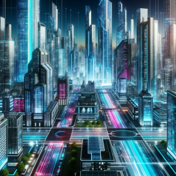 Ruby on Rails Helper