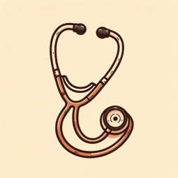 Clinic Prep Assistant