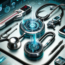 HealthTech Quote Analyzer