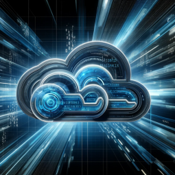 AWS-CσԃҽExҽƈυƚισɳMαʂƚҽɾ