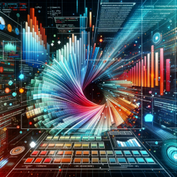 🚀 Fortran Array Operations Expert