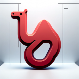 🐫 OCaml Tail Recursion Guide