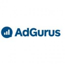 AdGurus PPC GPT