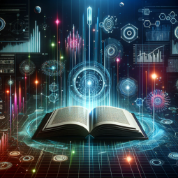 Yifeng’s Research GPT