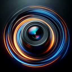 AdSignals Visualizer – Your Creative Ads Assistant