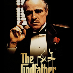 The Godfather
