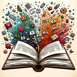 Educator’s Companion