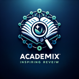 Academix