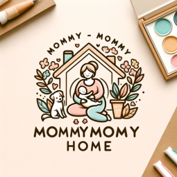 Daily Task Assistant