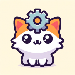 Ben’s Web Widget Maker