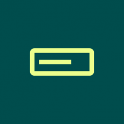 Design System Documentation