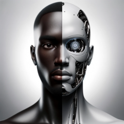 Chief Technology Officer (CTO)