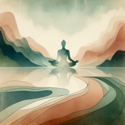 Yoga Wijsheid voor Biapau