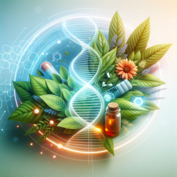 Gerard King Health Innovator