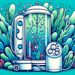 🌊 Deep Dive Hyperbaric CareGPT 🚑