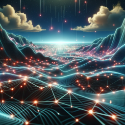 Silicon Valley Guide