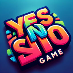 YesNoGame