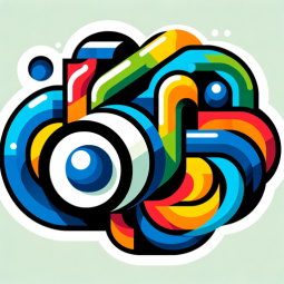 GPT Steuerjobs Anzeigenmeister plus Bildgenerator