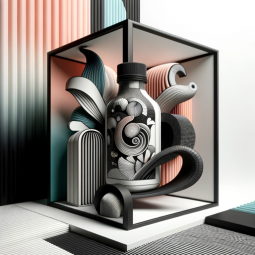 Creative Pack Designer