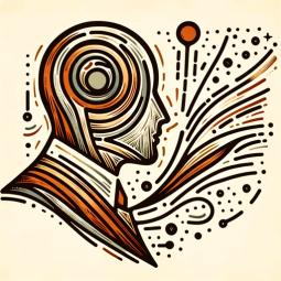 Voice Pro [GPT 4.5 Unofficial]