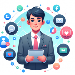 📣 Community Management GPT