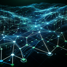 Alpacka That Data For You