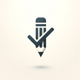 ShawT – Short answers for big questions