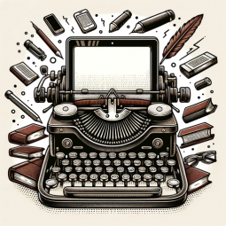 ! Newsroom Navigator !