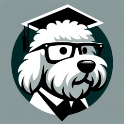 Teacher’s Aide Ezra – Paper Grading Assistant