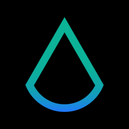 Bilanc Finance Assistant