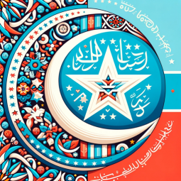 صديق اللهجة الصومالية