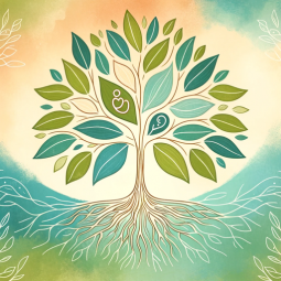 Family Fertility Expert 家庭生育专家