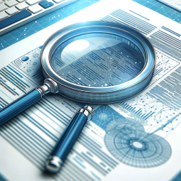 Requirements Extractor