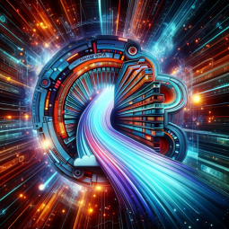 🌐 Kafka Data Stream Wizard