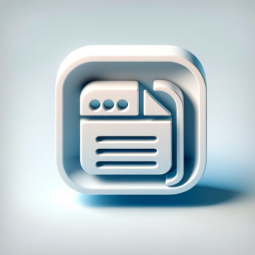 Efficient AI Website Summarizer by Mojju