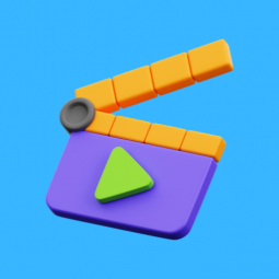 Viral Trends and Video Ideas