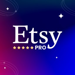 Etsy Pro