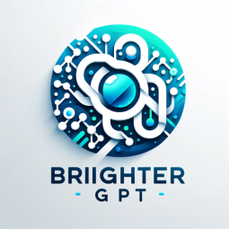 BrighterGPT