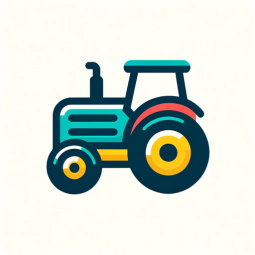 Tractors