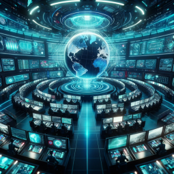 NORAD AI Defense and Coordination Strategist