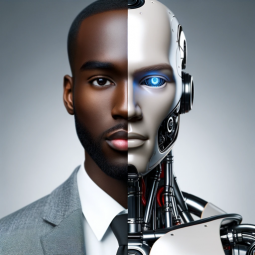 Nuclear Safety Specialist: